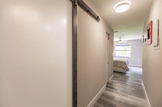 8552 Shadow Court 2-15, Coral Springs, FL 33071