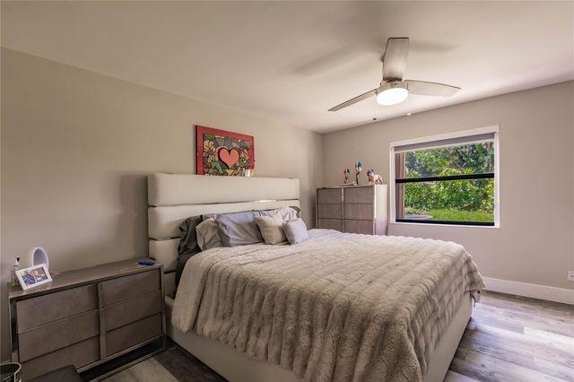 8552 Shadow Court 2-15, Coral Springs, FL 33071