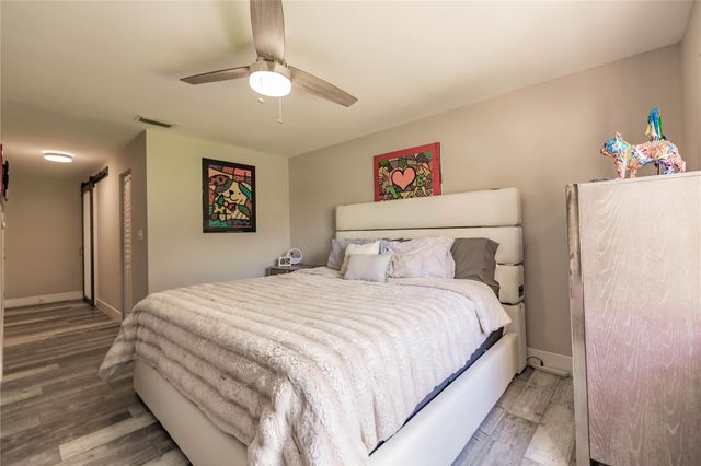 8552 Shadow Court 2-15, Coral Springs, FL 33071