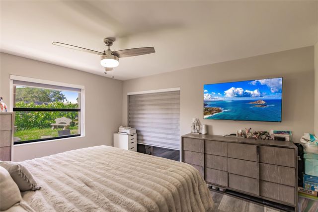 8552 Shadow Court 2-15, Coral Springs, FL 33071