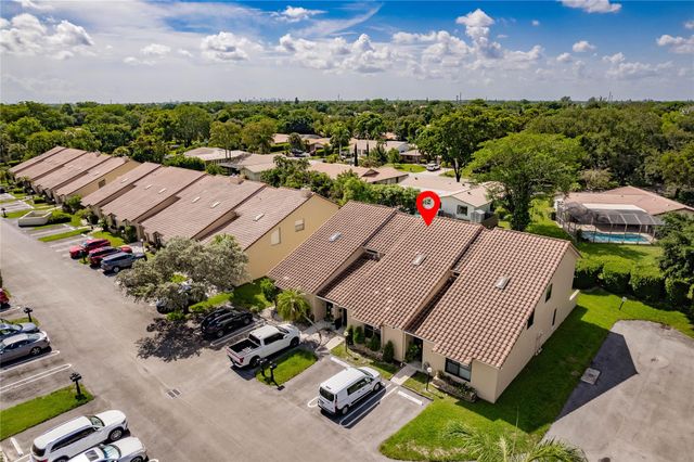8552 Shadow Court 2-15, Coral Springs, FL 33071