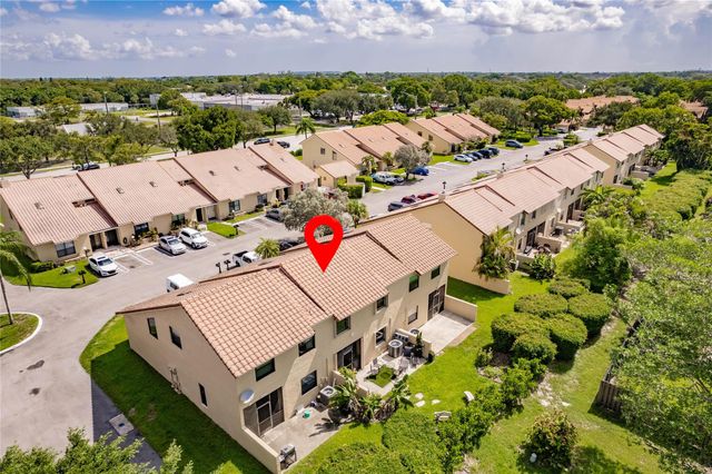 8552 Shadow Court 2-15, Coral Springs, FL 33071