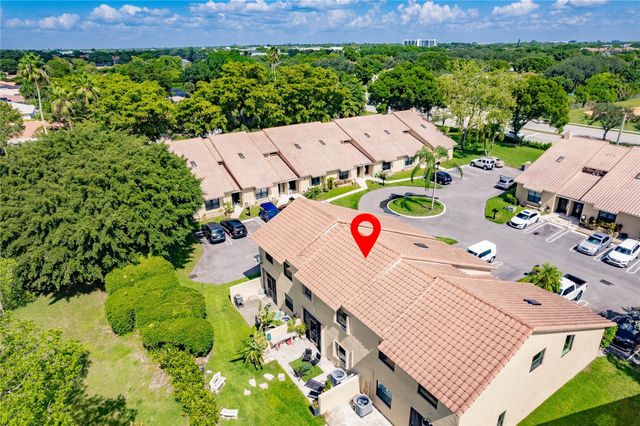8552 Shadow Court 2-15, Coral Springs, FL 33071