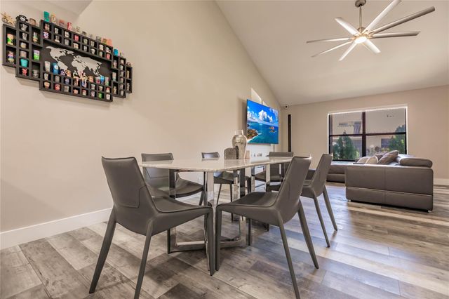 8552 Shadow Court 2-15, Coral Springs, FL 33071