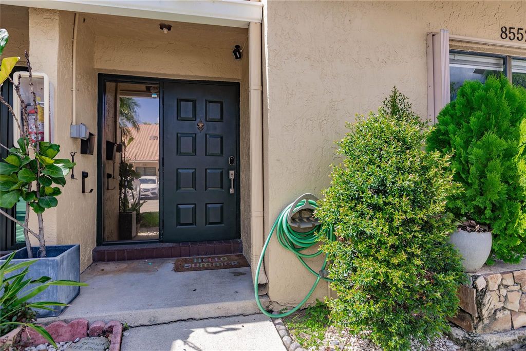 8552 Shadow Court 2-15, Coral Springs, FL 33071