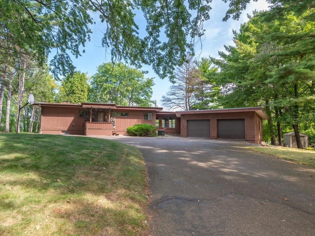 16740 S Shore Lane, Eden Prairie, MN 55346 — photo 3