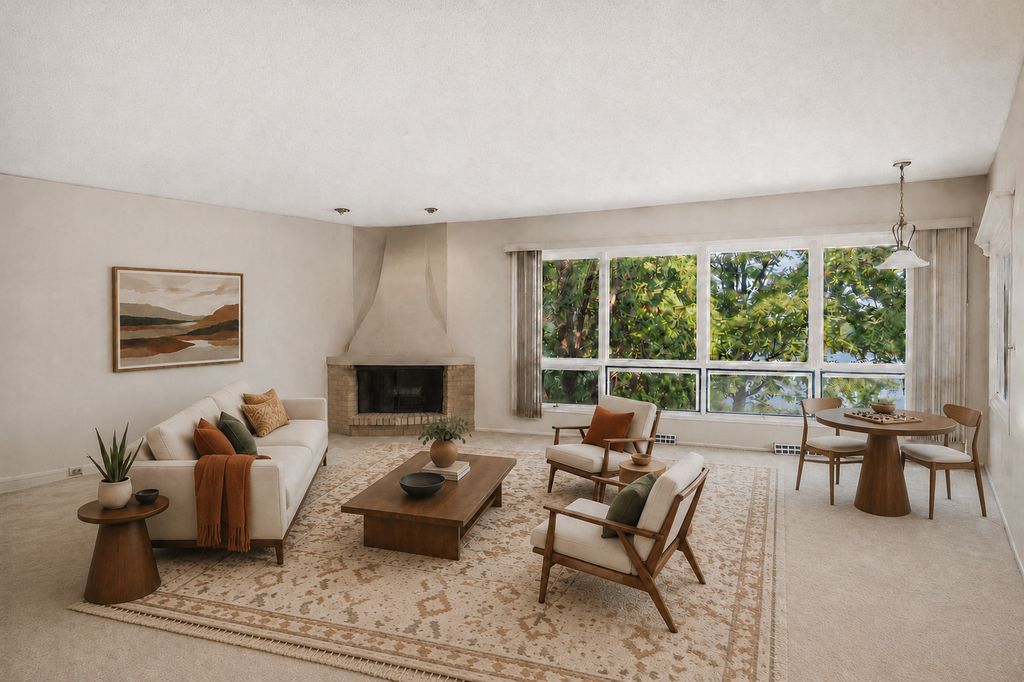 16740 S Shore Lane, Eden Prairie, MN 55346 — photo 4