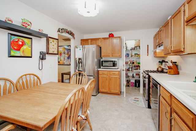 1401 Plum Court D, Mount Prospect, IL 60056