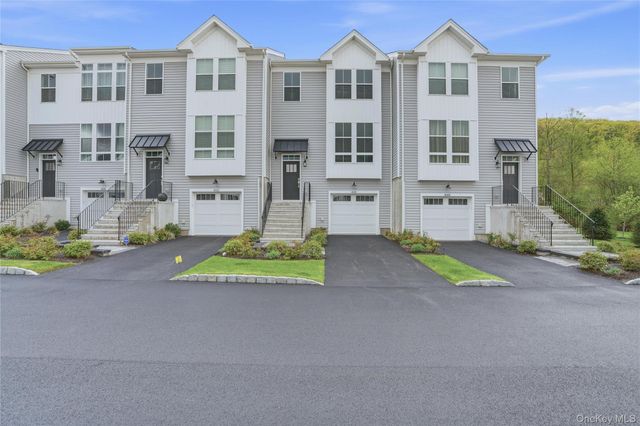 4010 Chestnut Ridge Road, Fishkill, NY 12524