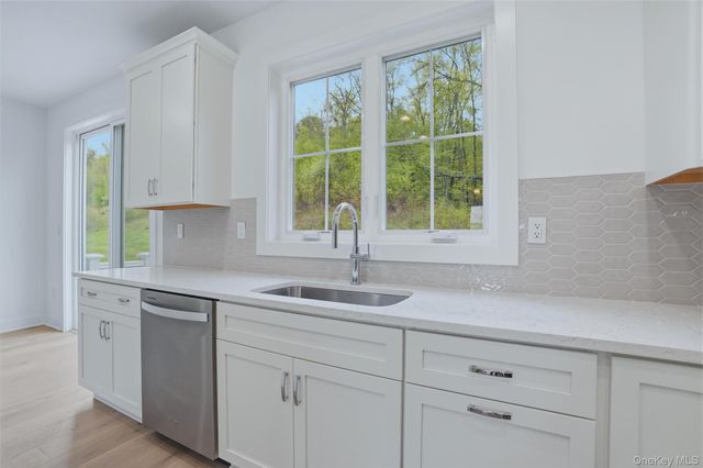 4010 Chestnut Ridge Road, Fishkill, NY 12524