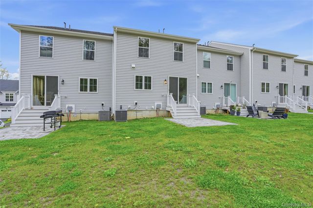 4010 Chestnut Ridge Road, Fishkill, NY 12524