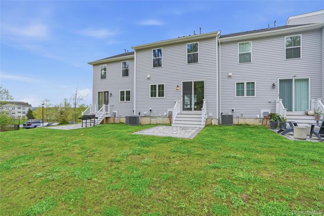 4010 Chestnut Ridge Road, Fishkill, NY 12524