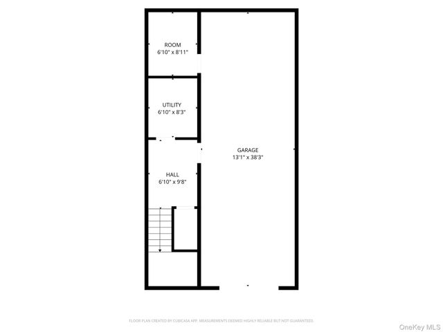 4010 Chestnut Ridge Road, Fishkill, NY 12524