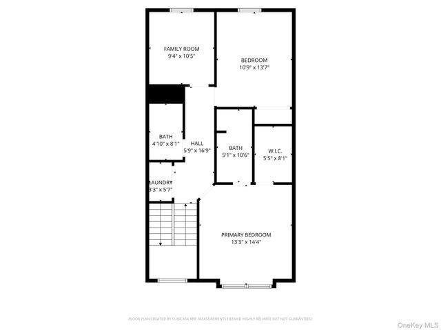 4010 Chestnut Ridge Road, Fishkill, NY 12524