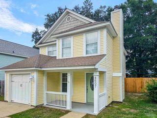 4607 Lennox Pl, Pensacola, FL 32514