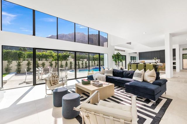 46220 Manitou Drive, Indian Wells, CA 92210