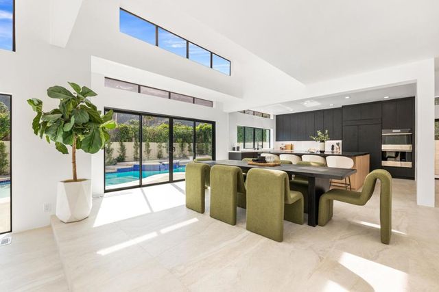 46220 Manitou Drive, Indian Wells, CA 92210