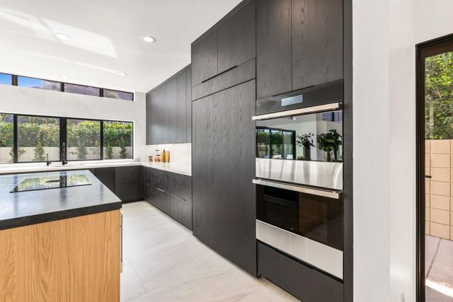 46220 Manitou Drive, Indian Wells, CA 92210