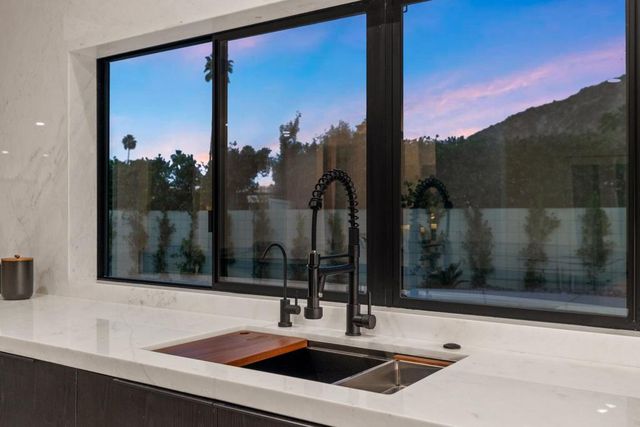 46220 Manitou Drive, Indian Wells, CA 92210