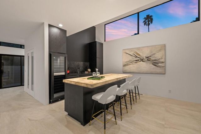 46220 Manitou Drive, Indian Wells, CA 92210