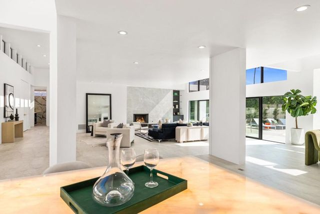 46220 Manitou Drive, Indian Wells, CA 92210