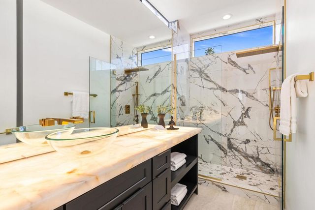 46220 Manitou Drive, Indian Wells, CA 92210