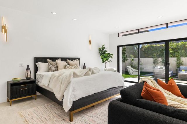 46220 Manitou Drive, Indian Wells, CA 92210