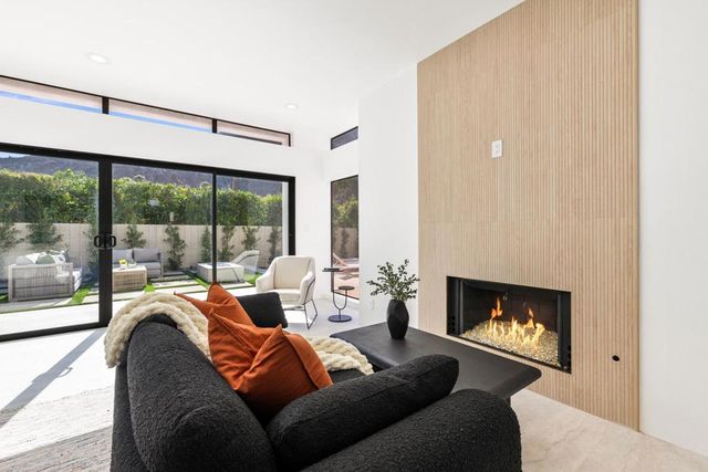 46220 Manitou Drive, Indian Wells, CA 92210