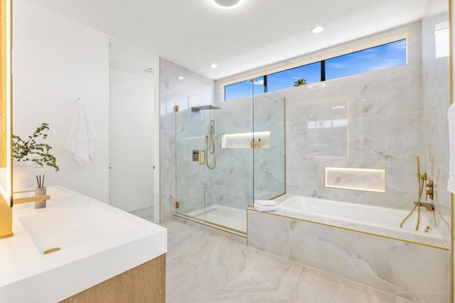 46220 Manitou Drive, Indian Wells, CA 92210