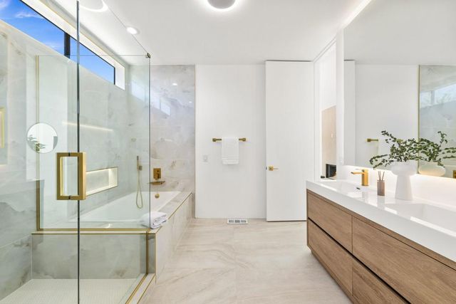 46220 Manitou Drive, Indian Wells, CA 92210