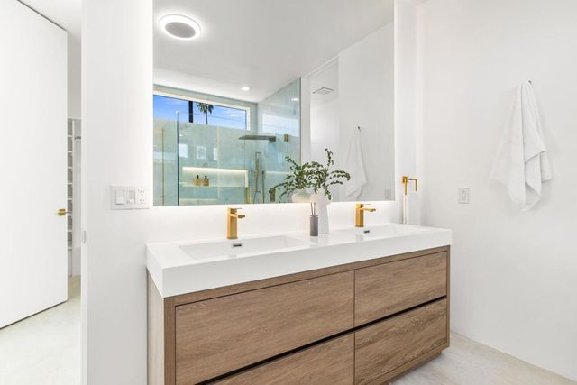 46220 Manitou Drive, Indian Wells, CA 92210