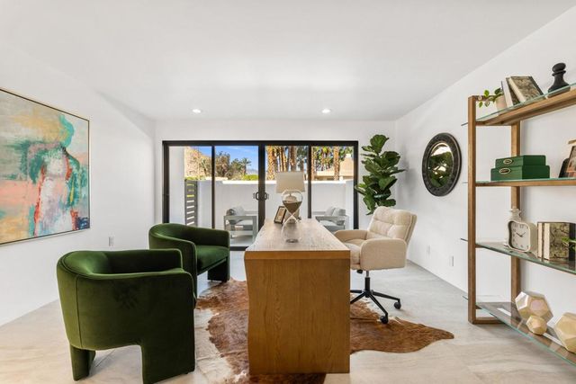 46220 Manitou Drive, Indian Wells, CA 92210