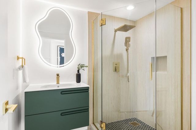 46220 Manitou Drive, Indian Wells, CA 92210