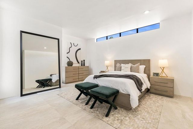 46220 Manitou Drive, Indian Wells, CA 92210