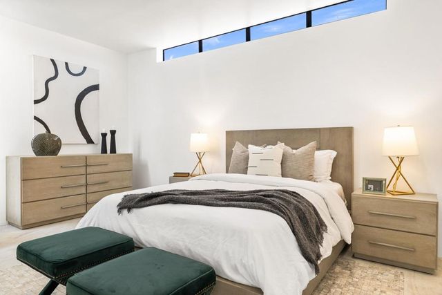 46220 Manitou Drive, Indian Wells, CA 92210