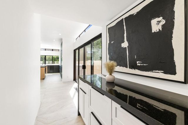 46220 Manitou Drive, Indian Wells, CA 92210