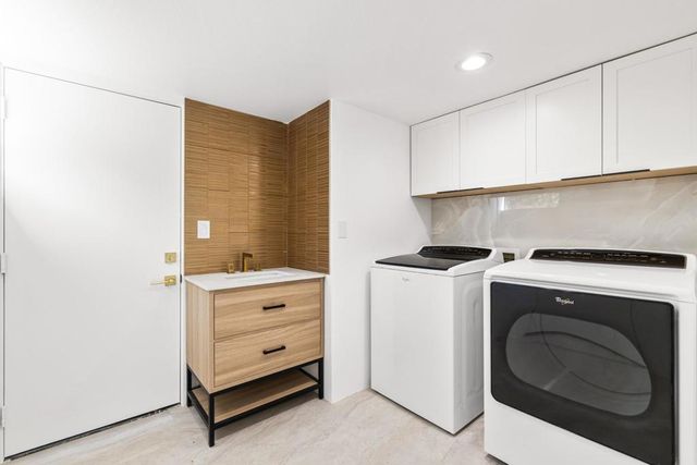 46220 Manitou Drive, Indian Wells, CA 92210