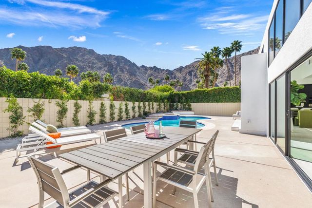 46220 Manitou Drive, Indian Wells, CA 92210