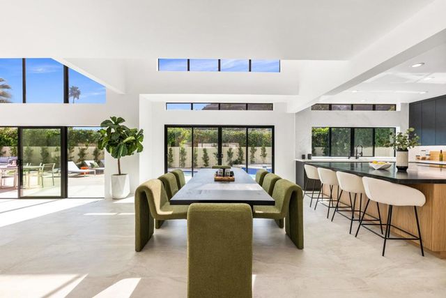 46220 Manitou Drive, Indian Wells, CA 92210