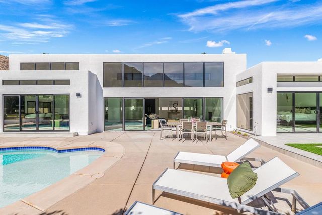 46220 Manitou Drive, Indian Wells, CA 92210