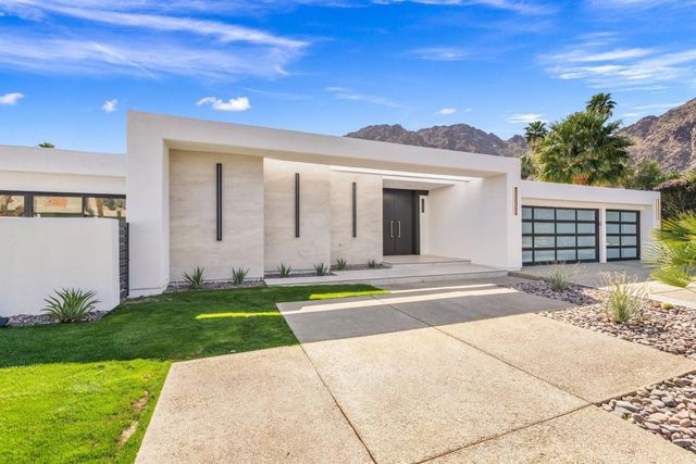 46220 Manitou Drive, Indian Wells, CA 92210