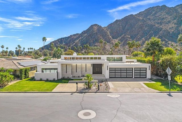 46220 Manitou Drive, Indian Wells, CA 92210