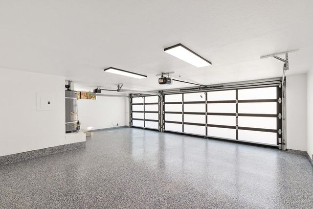 46220 Manitou Drive, Indian Wells, CA 92210