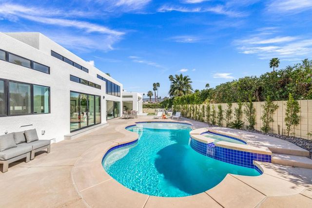 46220 Manitou Drive, Indian Wells, CA 92210