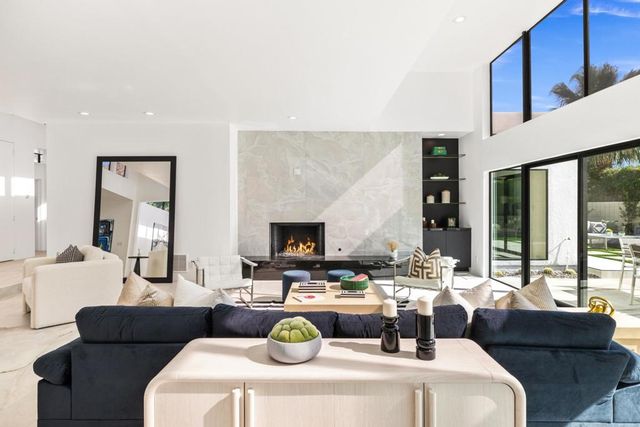 46220 Manitou Drive, Indian Wells, CA 92210