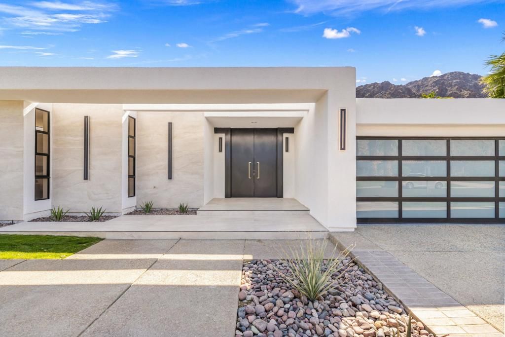 46220 Manitou Drive, Indian Wells, CA 92210