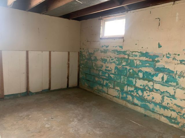 60293 Crumstown Highway, North Liberty, IN 46554