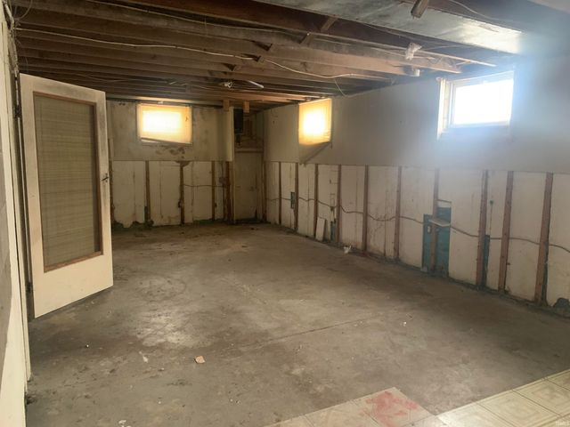 60293 Crumstown Highway, North Liberty, IN 46554