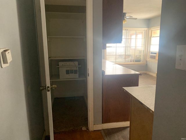 60293 Crumstown Highway, North Liberty, IN 46554