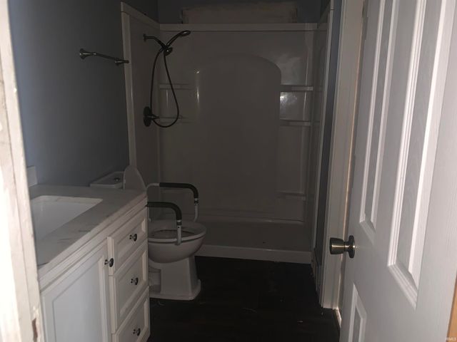 60293 Crumstown Highway, North Liberty, IN 46554